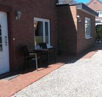 Ferienwohnung Ostsee Fehmarn 6pers 3Slz