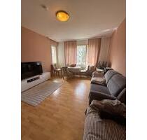 Zwei Zimmer zur Untermiete, warm, 875,00 €, bevorzugt an Frauen - Berlin Reinickendorf