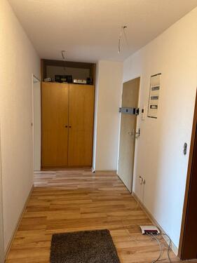 Foto - 3 Zimmer Etagenwohnung zum Kaufen in Geestland