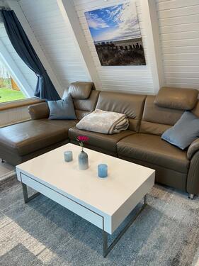 Foto - andere zur Miete in Damp