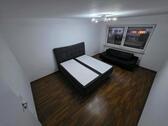 Foto - 3 Zimmer Etagenwohnung zur Miete in Germering