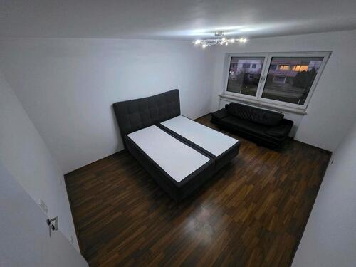 Foto - 3 Zimmer Etagenwohnung zur Miete in Germering