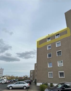 Foto - Eigentumgswohnung Braunschweig Weststadt