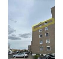 Eigentumgswohnung Braunschweig Weststadt