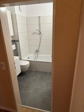 Foto - Etagenwohnung in Braunschweig zum Kaufen