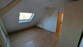 Foto - Dachgeschoßwohnung in Schonungen zur Miete