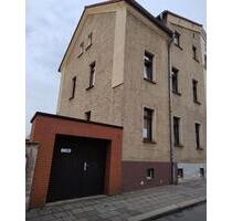 Ein- bis Zweifamilienhaus - 40.000,00&nbsp;EUR Kaufpreis, ca.&nbsp; 100,00&nbsp;m&sup2; in Gera (PLZ: 07552) Bieblach-Ost