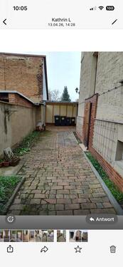 Foto - 5 Zimmer Doppelhaushälfte zum Kaufen in Gera