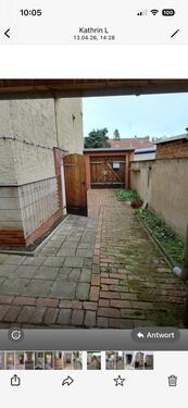 Foto - 5 Zimmer Doppelhaushälfte in Gera