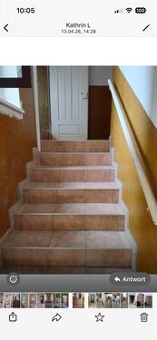 Foto - Doppelhaushälfte in Gera zum Kaufen