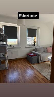 Foto - 3 Zimmer Dachgeschoßwohnung in Chemnitz