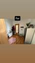 Foto - Dachgeschoßwohnung in Chemnitz zur Miete