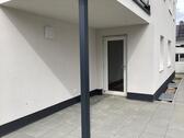 Foto - 3.5 Zimmer Erdgeschoßwohnung zur Miete in Meerbusch