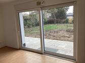 Foto - 3.5 Zimmer Erdgeschoßwohnung in Meerbusch