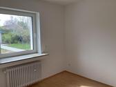 Foto - Erdgeschoßwohnung in Meerbusch zur Miete