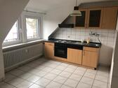 Foto - 2 Zimmer Dachgeschoßwohnung zur Miete in Koblenz