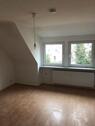 Foto - Dachgeschoßwohnung in Koblenz zur Miete
