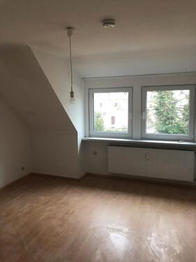 Foto - Dachgeschoßwohnung in Koblenz zur Miete