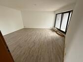 Foto - 2 Zimmer Etagenwohnung zur Miete in Wetter (Ruhr)