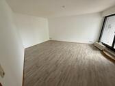 Foto - 2 Zimmer Etagenwohnung in Wetter (Ruhr)