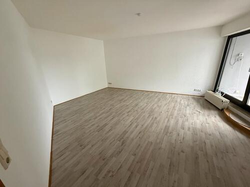 Foto - 2 Zimmer Etagenwohnung in Wetter (Ruhr)