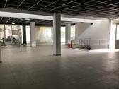 Foto - Ladenlokal in Altstadtnähe zu vermieten!