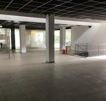 Ladenlokal in Altstadtnähe zu vermieten! - Osnabrück