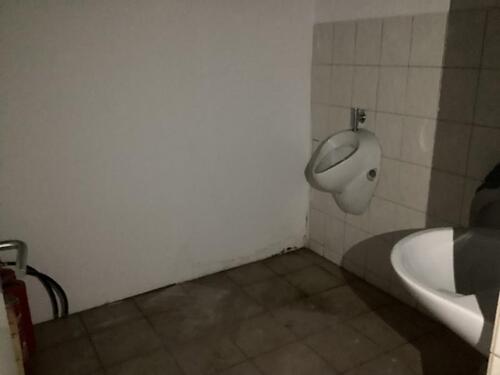 Foto - 