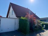 Foto - 4 Zimmer Einfamilienhaus zum Kaufen in Villmar