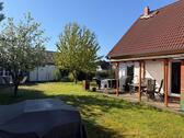 Foto - Einfamilienhaus in Villmar zum Kaufen