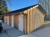 Foto - 3 Zimmer Etagenwohnung zur Miete in Schneverdingen