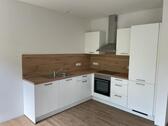Foto - 3 Zimmer Etagenwohnung in Schneverdingen