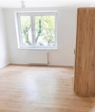 Foto - 2 Zimmer Etagenwohnung zur Miete in Duisburg