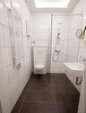 Foto - Etagenwohnung in Duisburg zur Miete