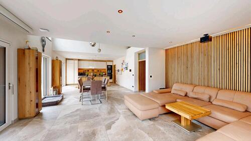 Foto - 6 Zimmer Einfamilienhaus in Ringelai