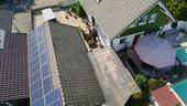 Foto - 6 Zimmer Einfamilienhaus in Meißenheim