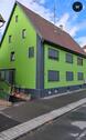 Foto - Attraktives Mehrfamilienhaus mit 4 Wohneinheiten