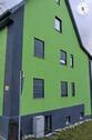 Foto - 12 Zimmer Mehrfamilienhaus, Wohnhaus zum Kaufen in Albstadt