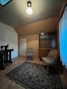 Foto - 5 Zimmer Doppelhaushälfte zum Kaufen in Tangerhütte