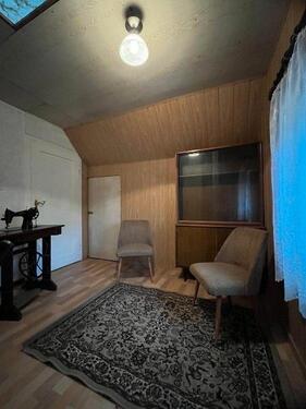 Foto - 5 Zimmer Doppelhaushälfte zum Kaufen in Tangerhütte