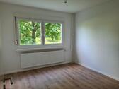 Foto - Etagenwohnung in Halle (Saale) zur Miete