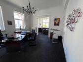 Foto - andere zur Miete in Gladbeck