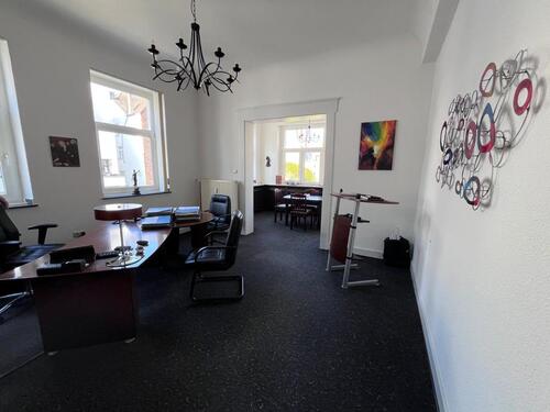 Foto - andere zur Miete in Gladbeck