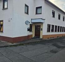 Restaurant zu Vermieten ohne Abstand! - Gießen
