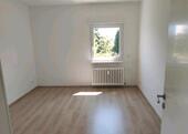 Foto - 2 Zimmer Wohnung in Dortmund Huckarde Singlewohnung