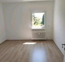 2 Zimmer Wohnung in Dortmund Huckarde Singlewohnung