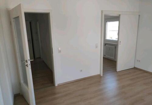 Foto - Etagenwohnung zur Miete in Dortmund