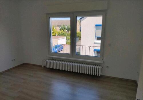 Foto - Etagenwohnung in Dortmund