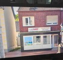 Wohnhaus in Fußgängerzone - 215.000,00 EUR Kaufpreis, in Wegberg (PLZ: 41844)