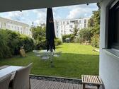 Foto - Seltene, 4Zimmer Wohnung, Gartenparadies, E-Ladesäule, Hanau